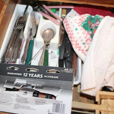Sale Photo Thumbnail #62
