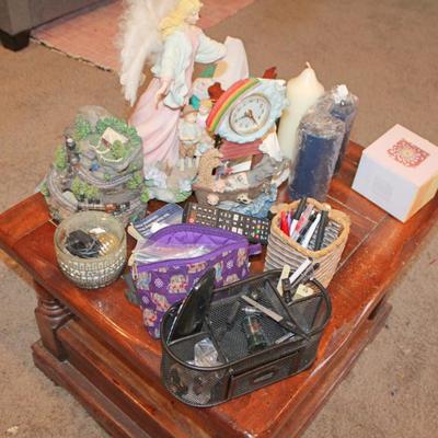Sale Photo Thumbnail #143