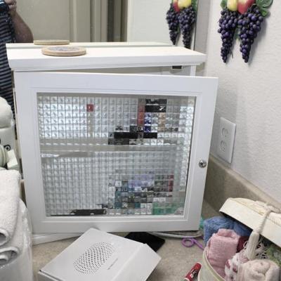 Sale Photo Thumbnail #131