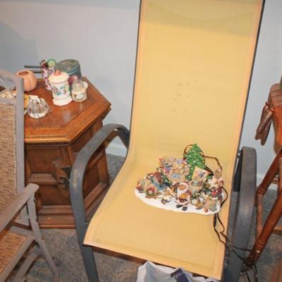 Sale Photo Thumbnail #140