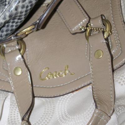 Sale Photo Thumbnail #118