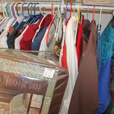 Sale Photo Thumbnail #96