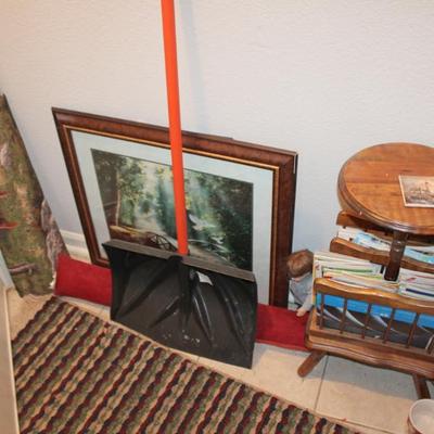 Sale Photo Thumbnail #89