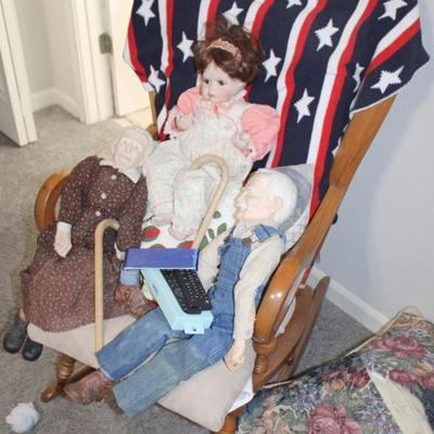 Sale Photo Thumbnail #127
