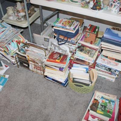 Sale Photo Thumbnail #80