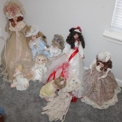Sale Photo Thumbnail #83