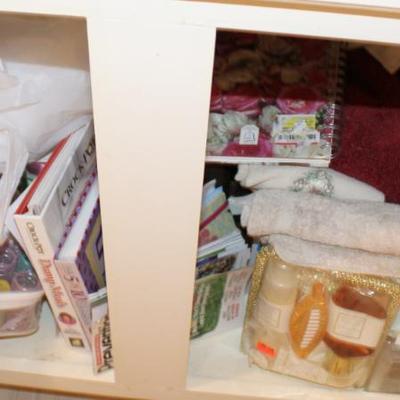 Sale Photo Thumbnail #134