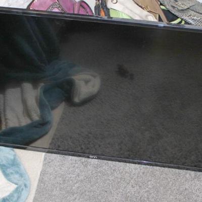 Sale Photo Thumbnail #114