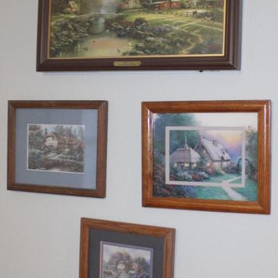 Sale Photo Thumbnail #116