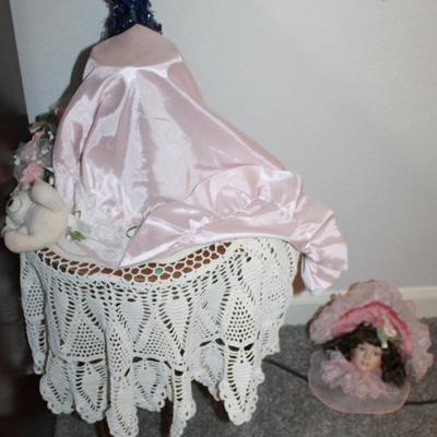 Sale Photo Thumbnail #111