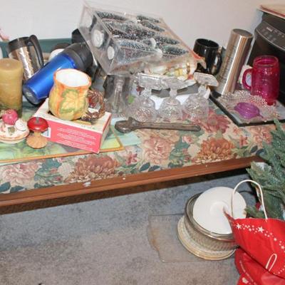 Sale Photo Thumbnail #65