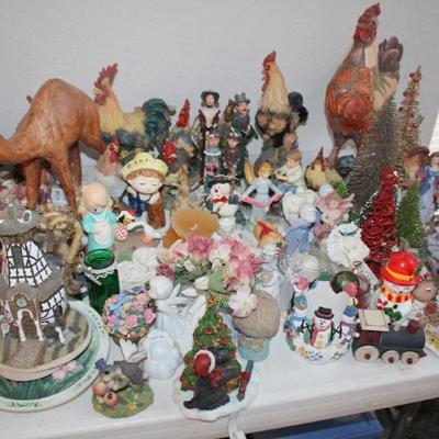 Sale Photo Thumbnail #78