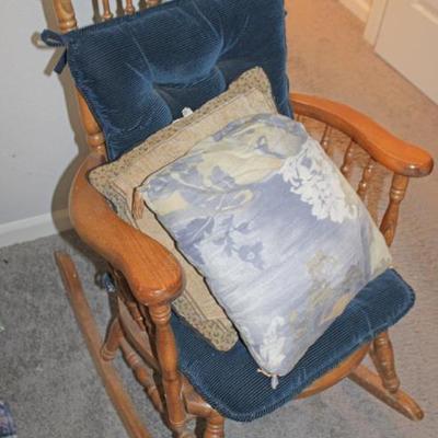 Sale Photo Thumbnail #128