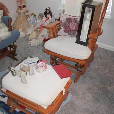 Sale Photo Thumbnail #84