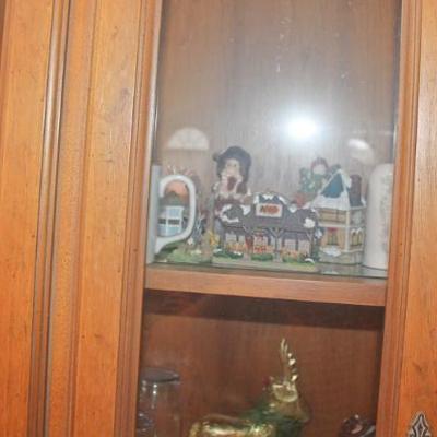 Sale Photo Thumbnail #37