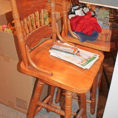 Sale Photo Thumbnail #142