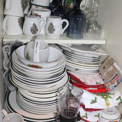 Sale Photo Thumbnail #46