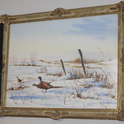 Sale Photo Thumbnail #113