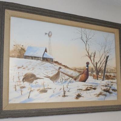 Sale Photo Thumbnail #112