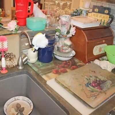 Sale Photo Thumbnail #55