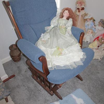 Sale Photo Thumbnail #82