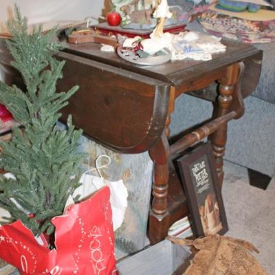 Sale Photo Thumbnail #68