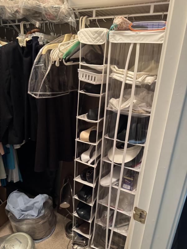 Sale Photo Thumbnail #18
