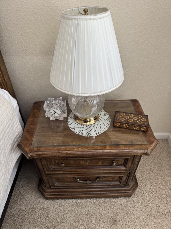 Sale Photo Thumbnail #15