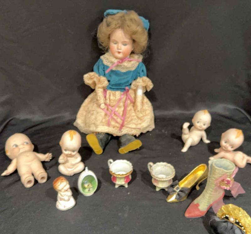 Sale Photo Thumbnail #24