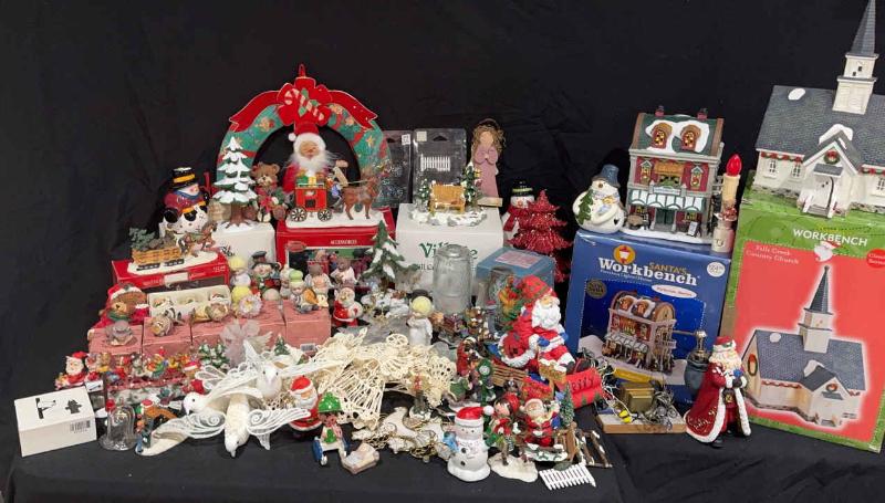Sale Photo Thumbnail #45
