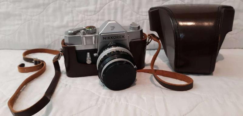 Sale Photo Thumbnail #29