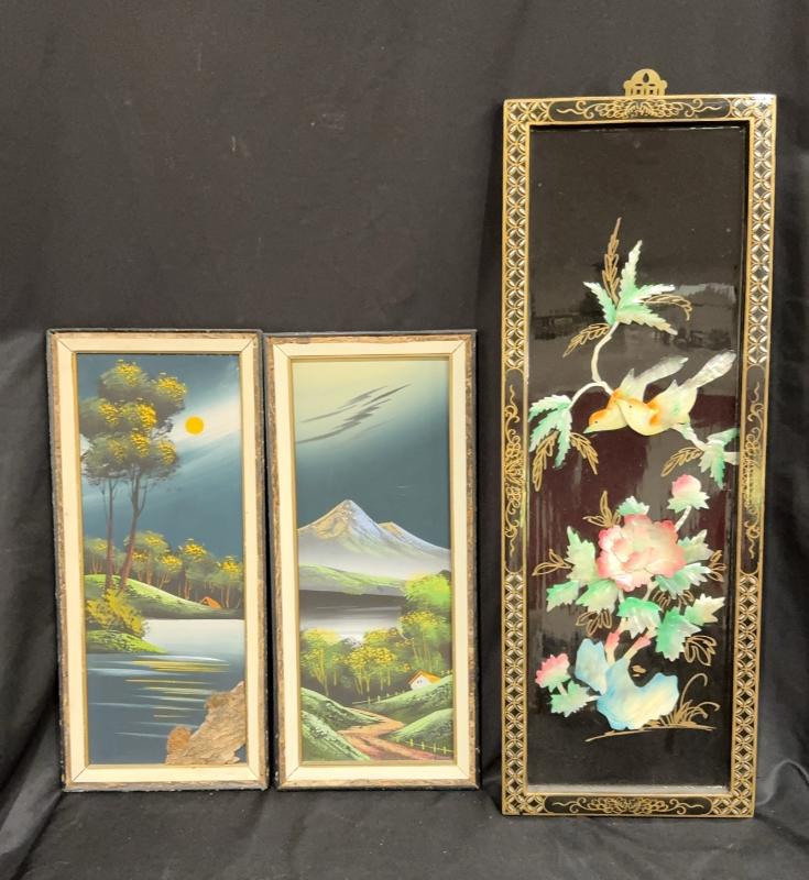 Sale Photo Thumbnail #14