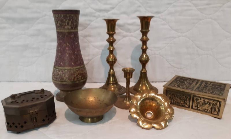 Sale Photo Thumbnail #26