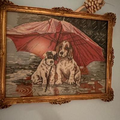 Sale Photo Thumbnail #111