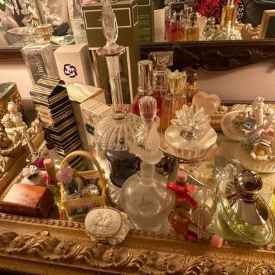 Sale Photo Thumbnail #162