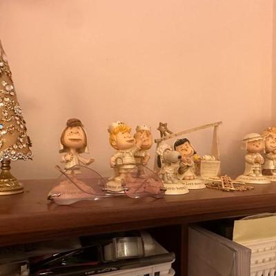 Sale Photo Thumbnail #167