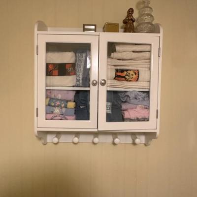 Sale Photo Thumbnail #232