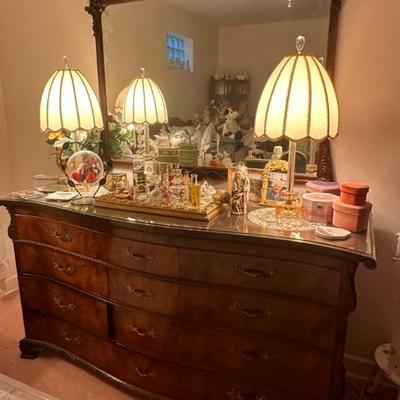 Sale Photo Thumbnail #161