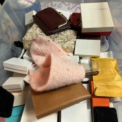 Sale Photo Thumbnail #280