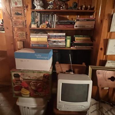 Sale Photo Thumbnail #244