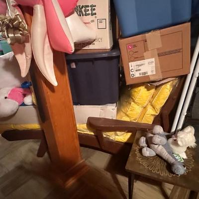 Sale Photo Thumbnail #242