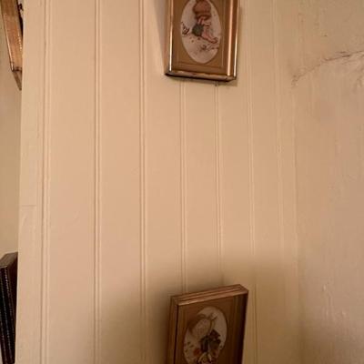 Sale Photo Thumbnail #237