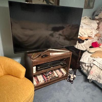 Sale Photo Thumbnail #116