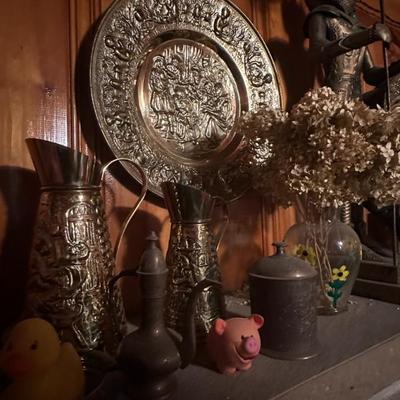 Sale Photo Thumbnail #256