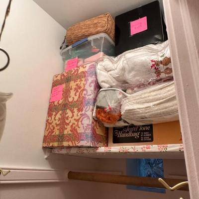 Sale Photo Thumbnail #137