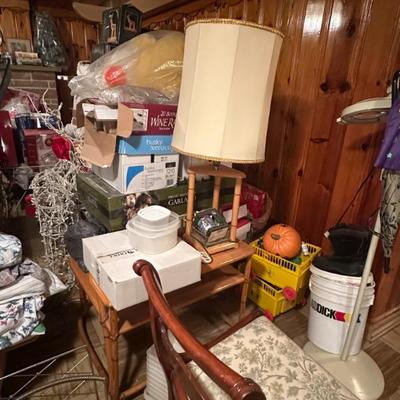 Sale Photo Thumbnail #265