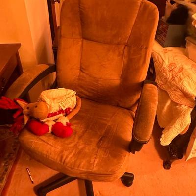 Sale Photo Thumbnail #168