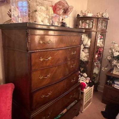 Sale Photo Thumbnail #145