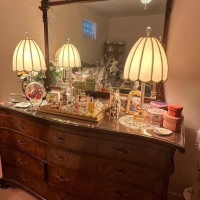 Sale Photo Thumbnail #169