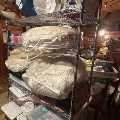 Sale Photo Thumbnail #264